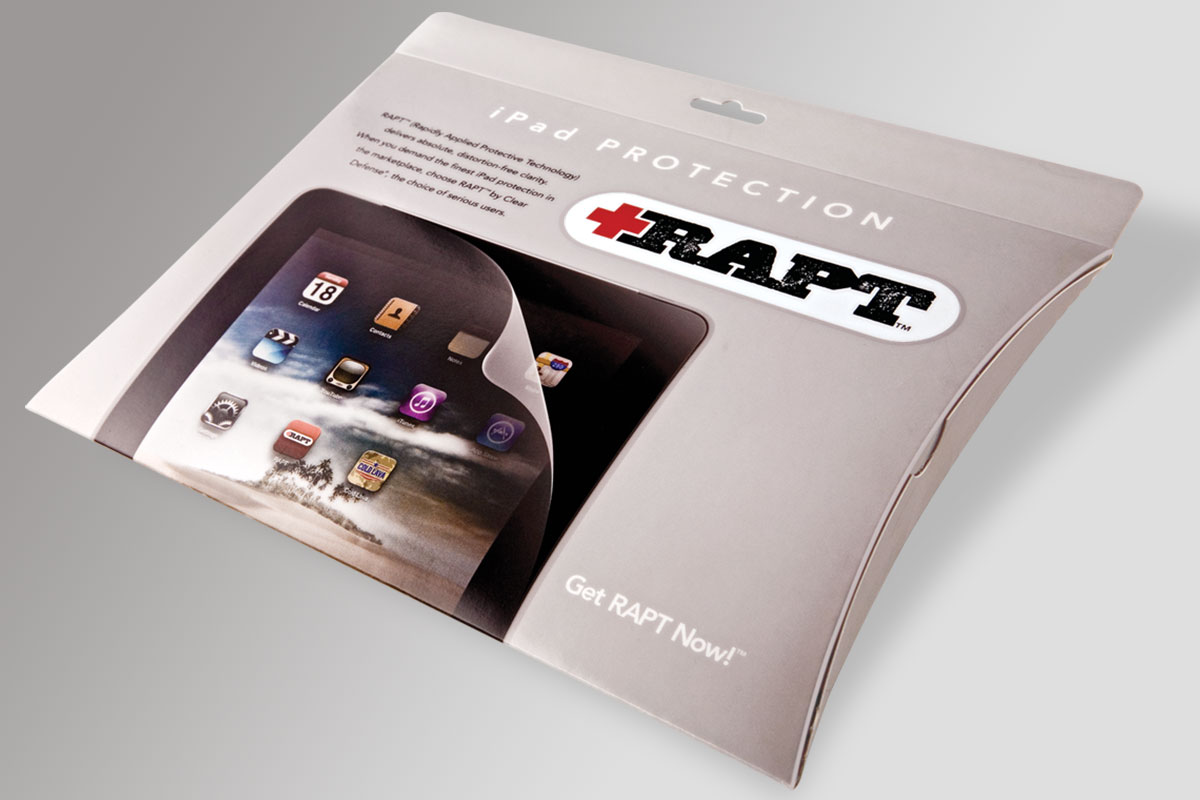 Feature Image